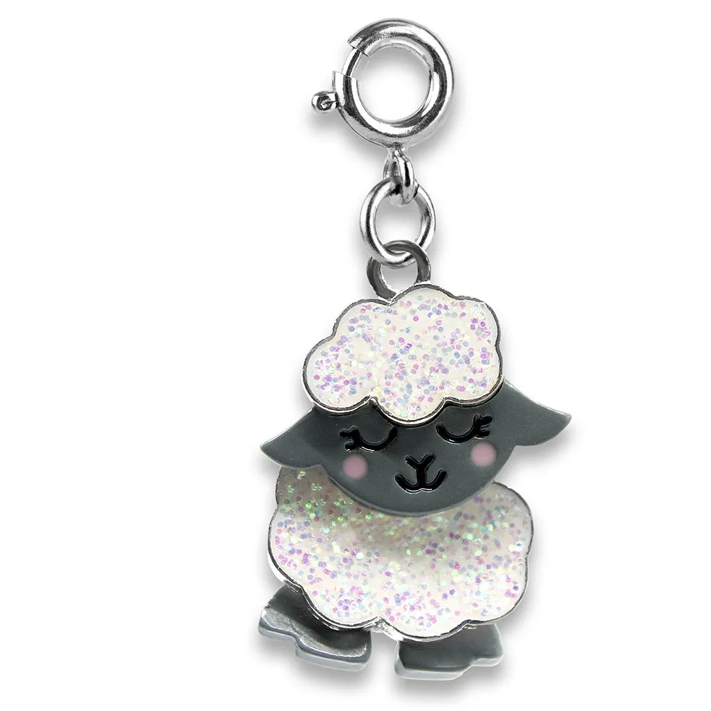 Charm It | Charms