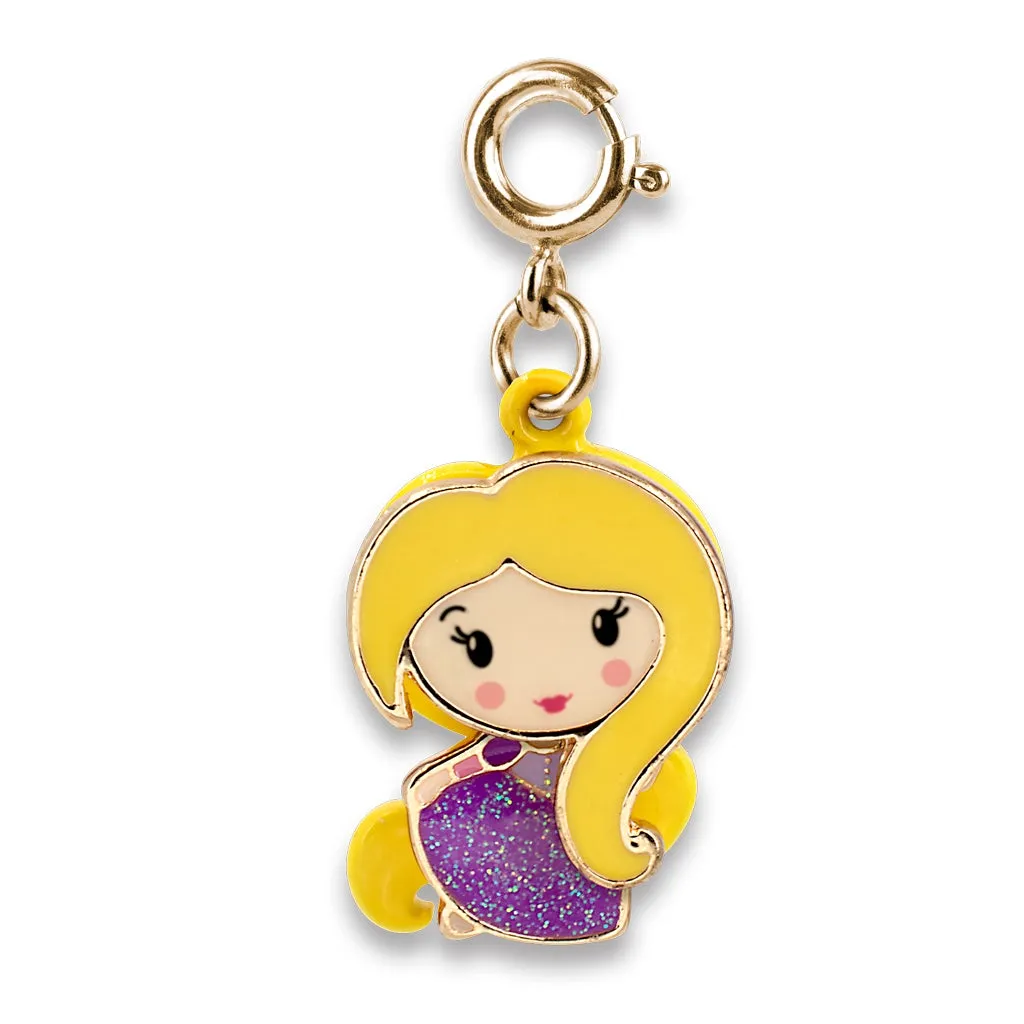 Charm It | Charms