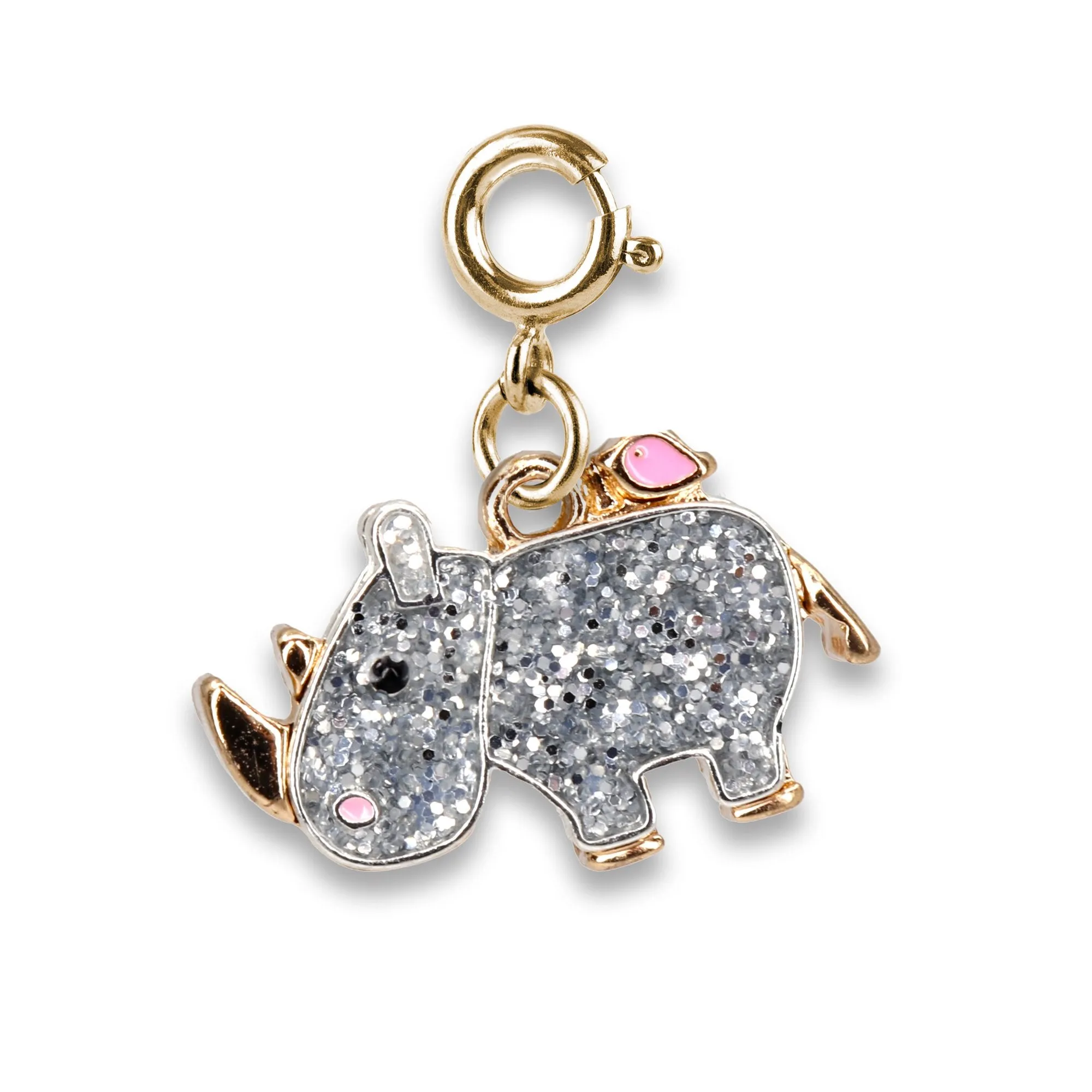 Charm It | Charms