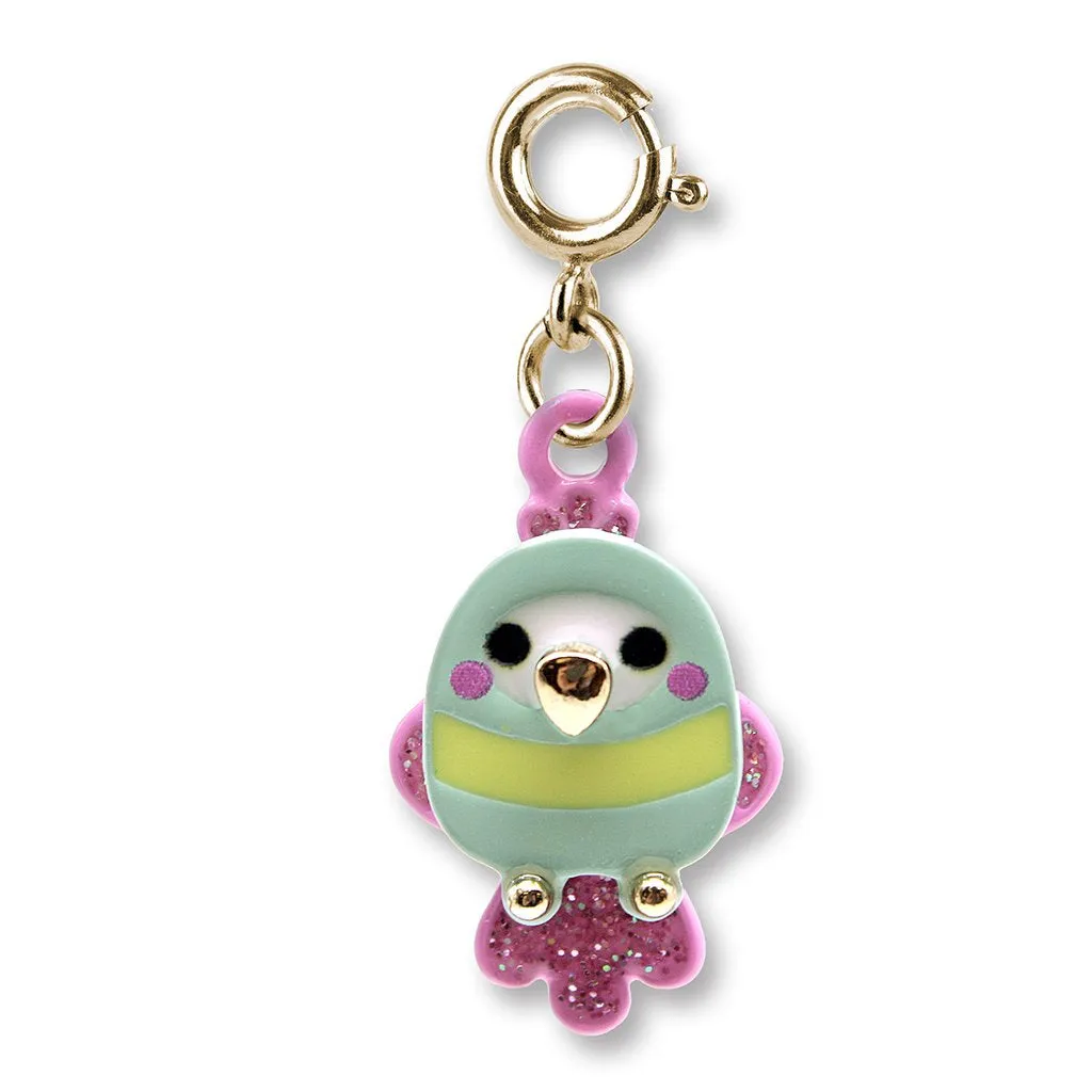 Charm It | Charms