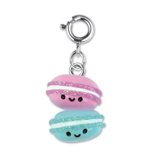 Charm It | Charms