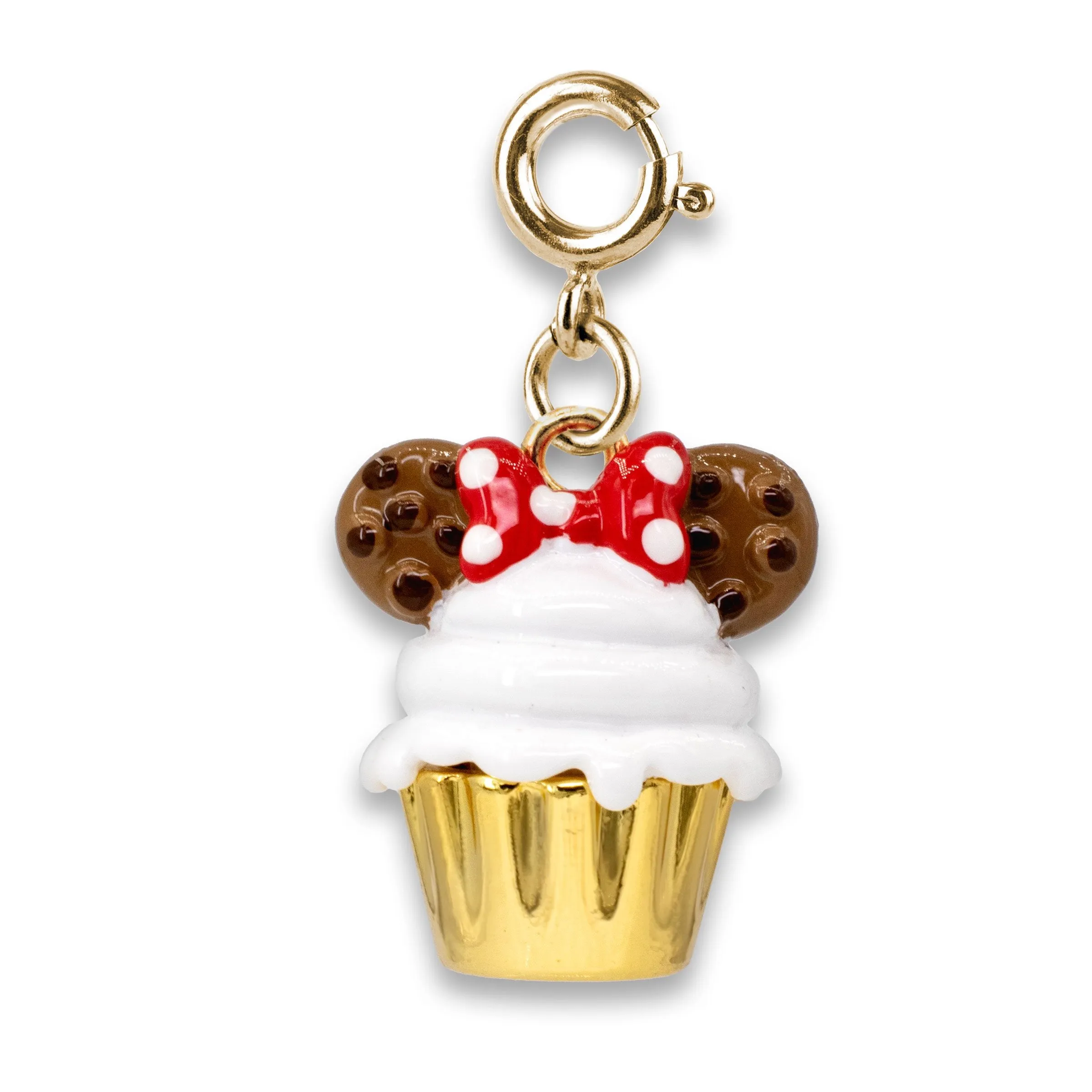 Charm It | Charms