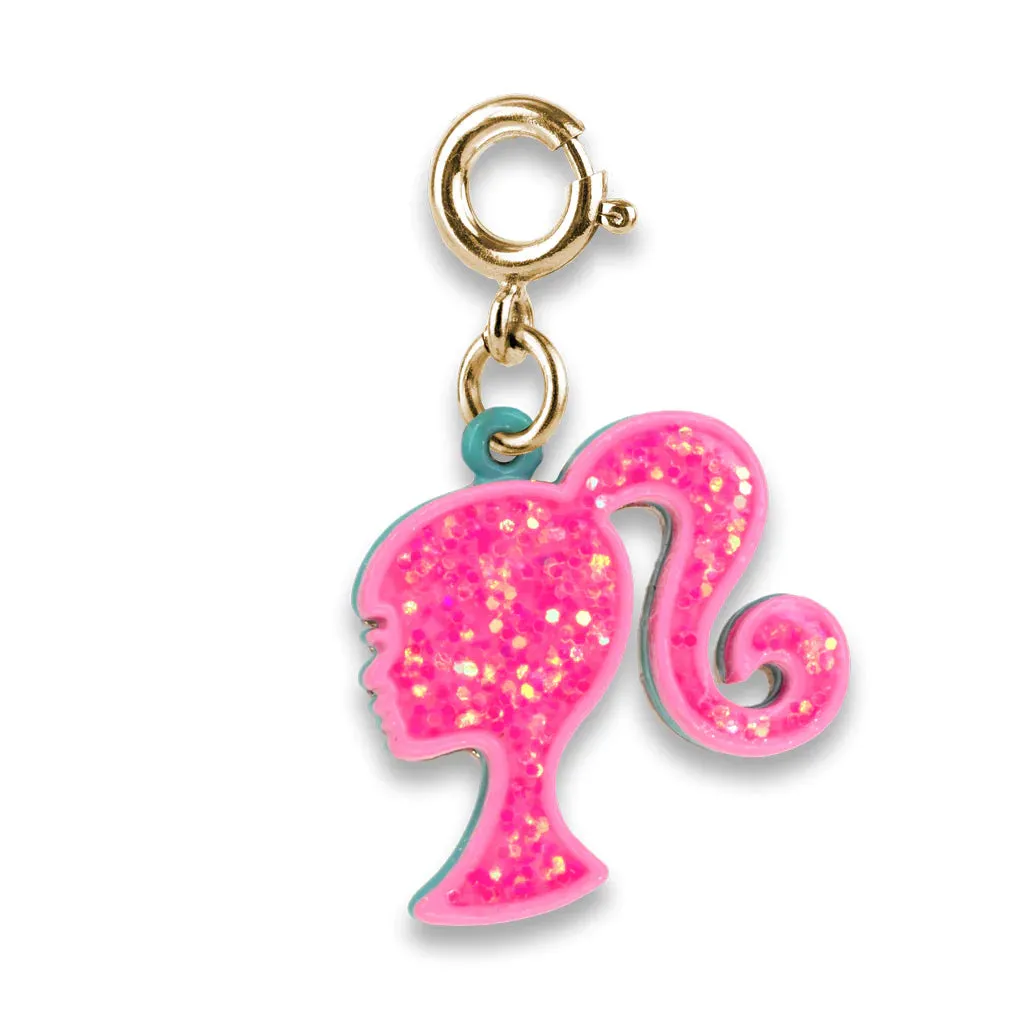 Charm It | Charms