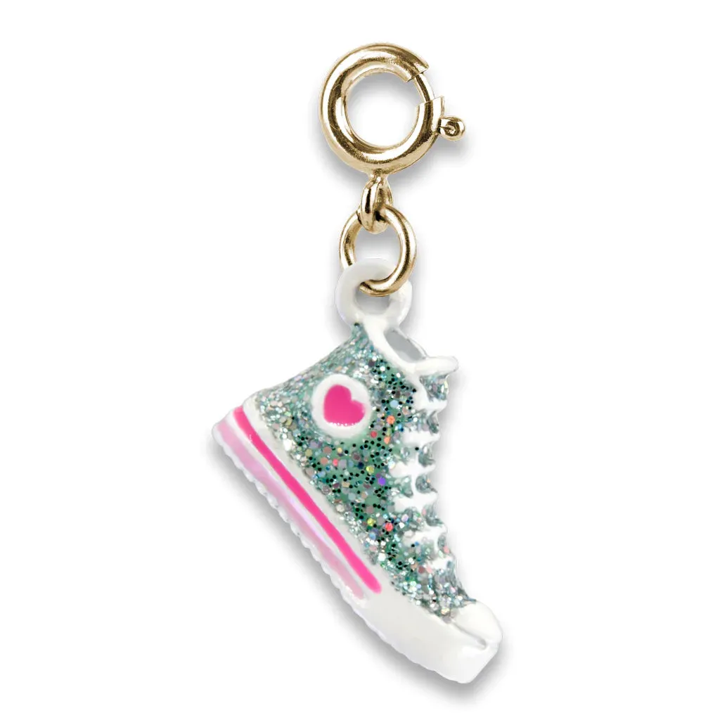 Charm It | Charms
