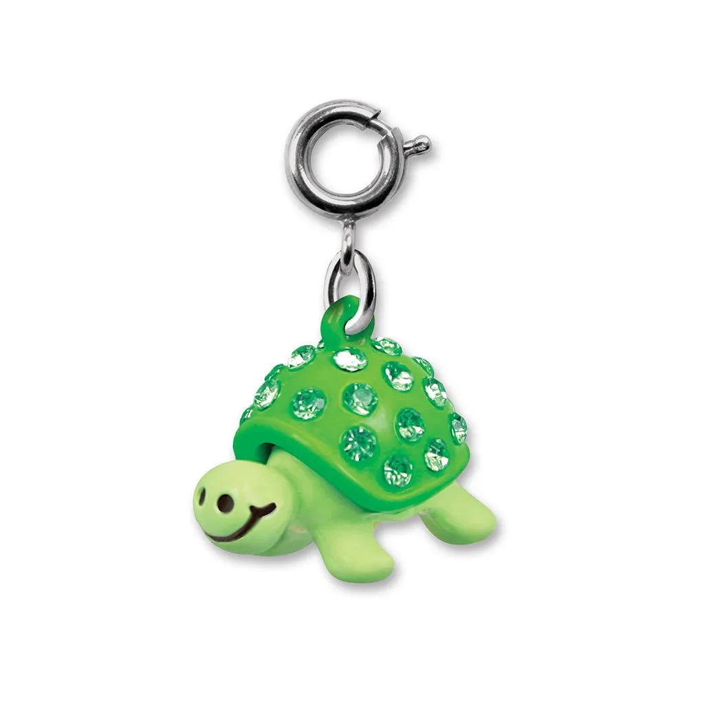 Charm It | Charms