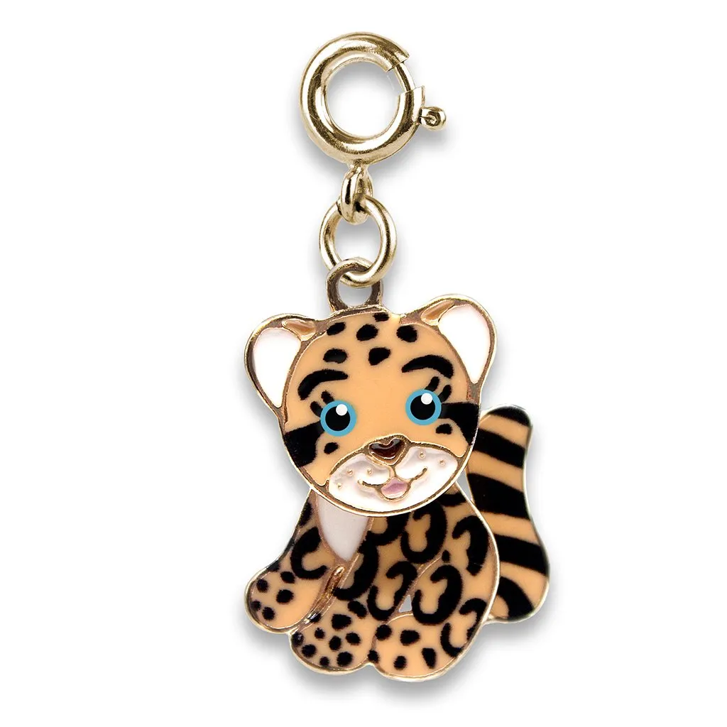 Charm It | Charms