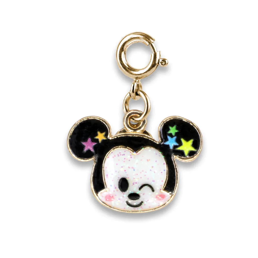 Charm It | Charms
