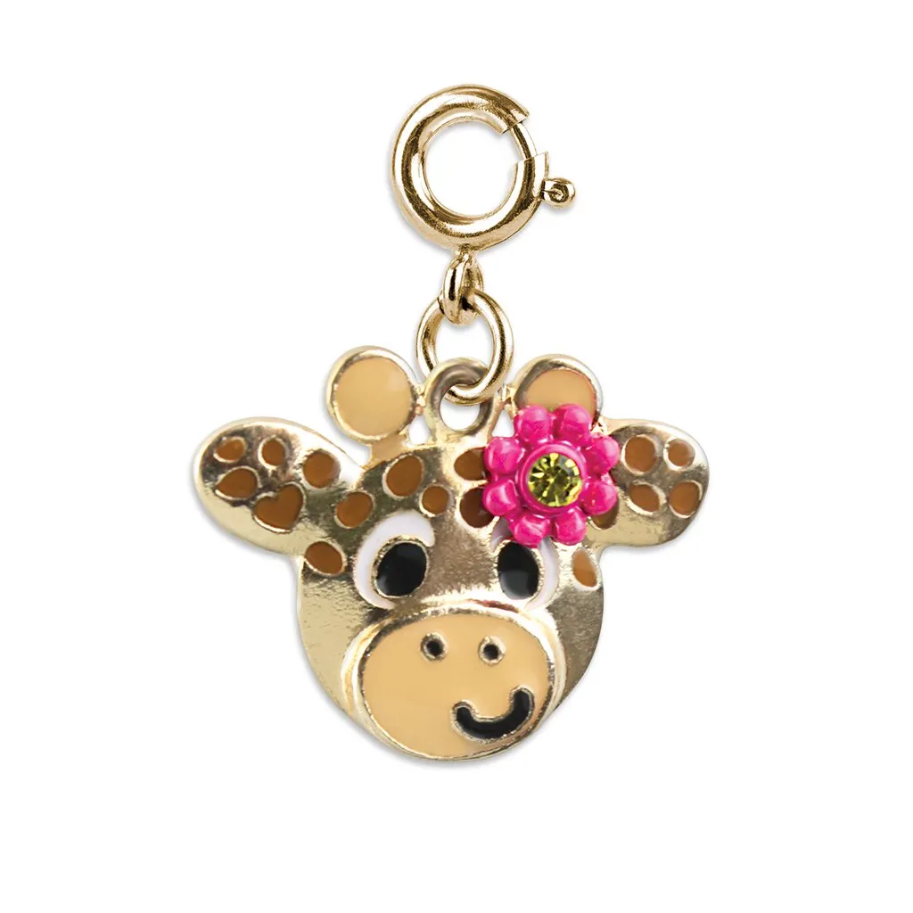 Charm It | Charms