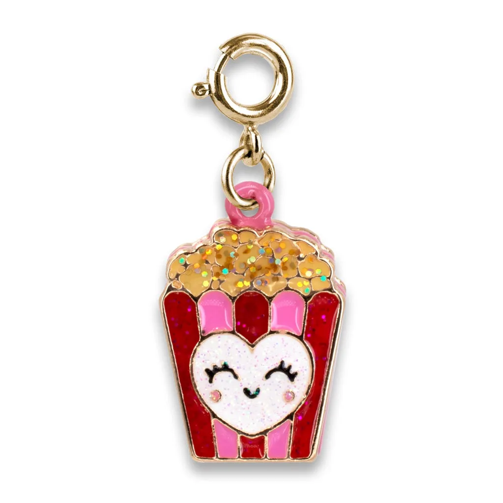 Charm It | Charms