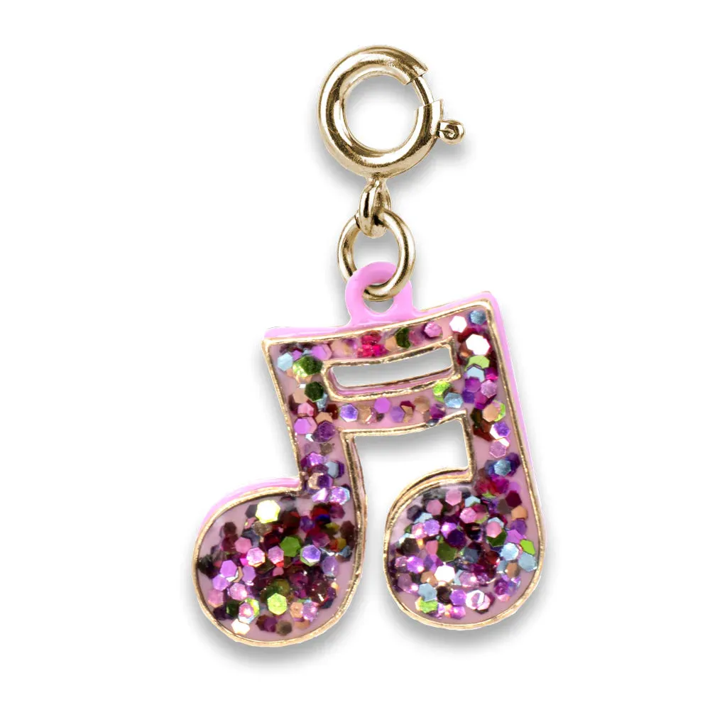 Charm It | Charms