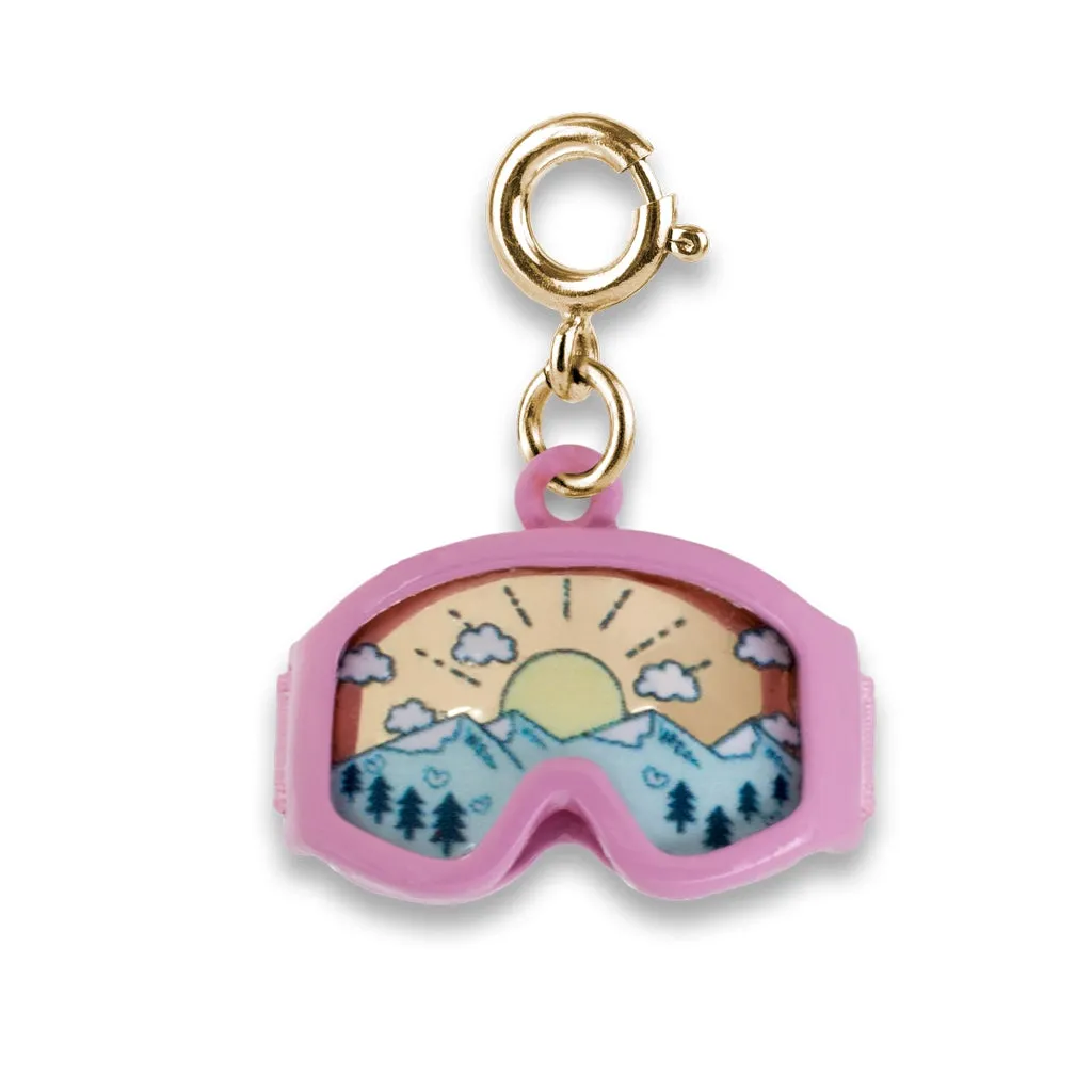 Charm It | Charms