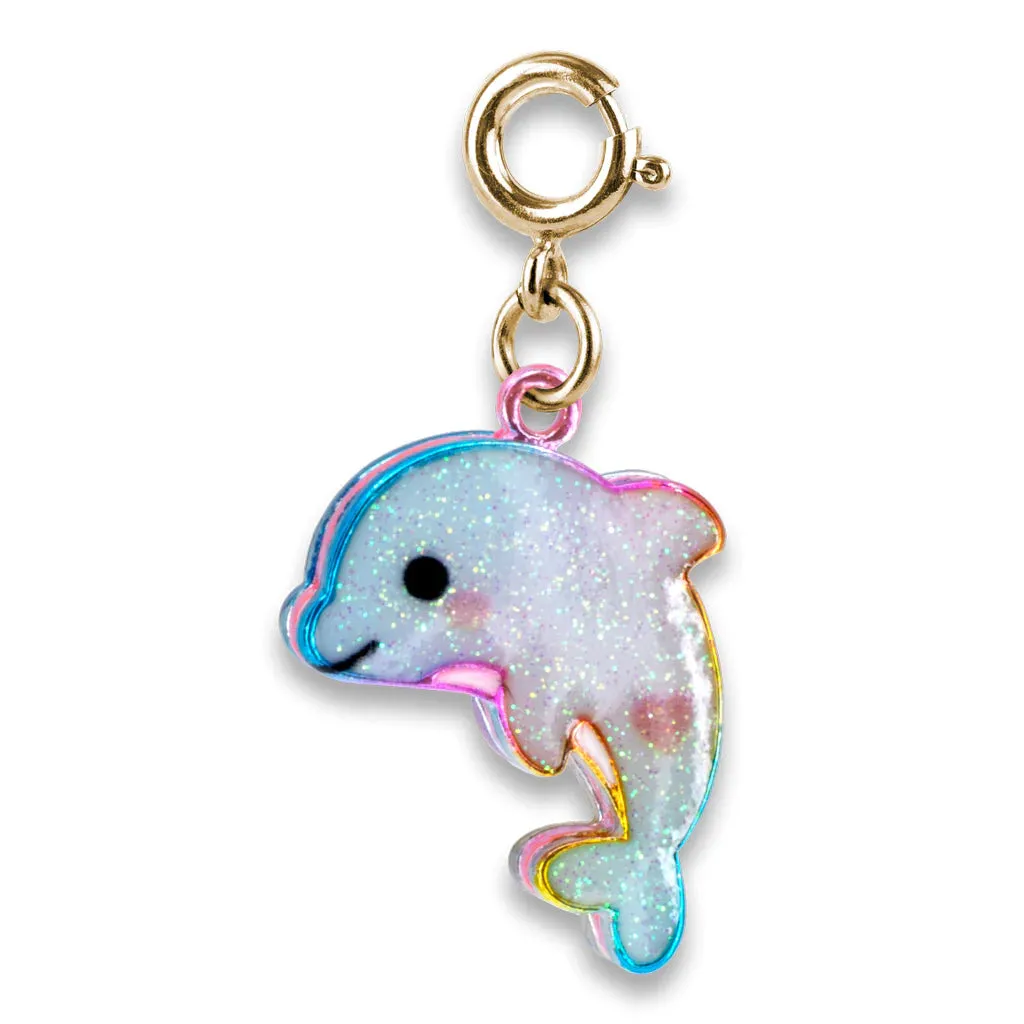 Charm It | Charms