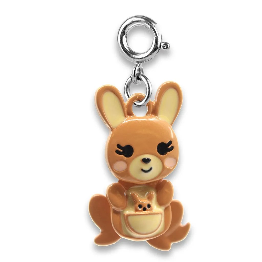 Charm It | Charms