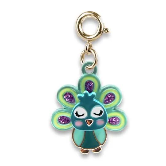Charm It | Charms