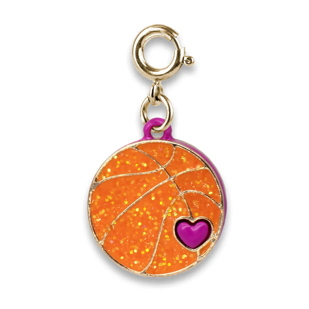 Charm It | Charms