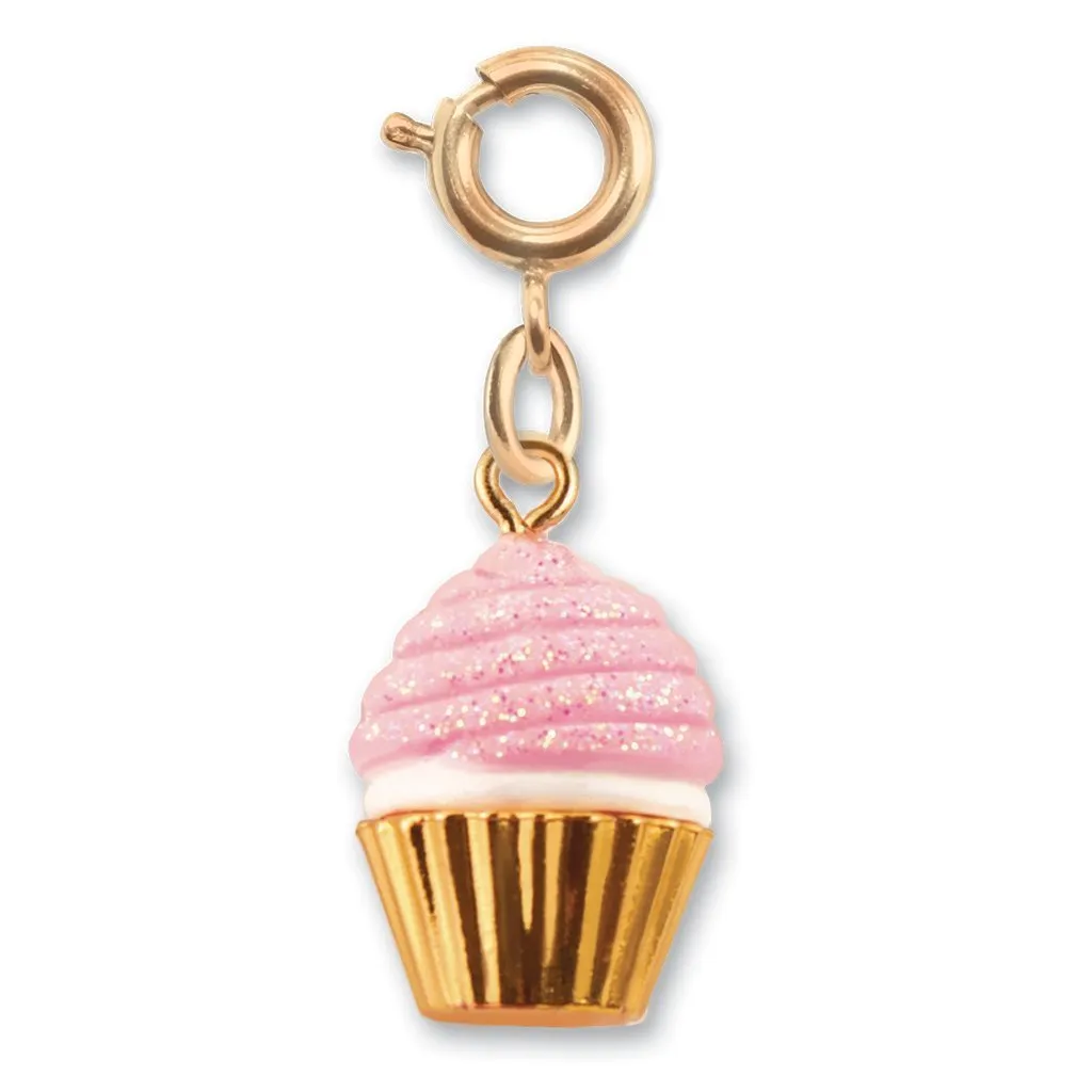 Charm It | Charms