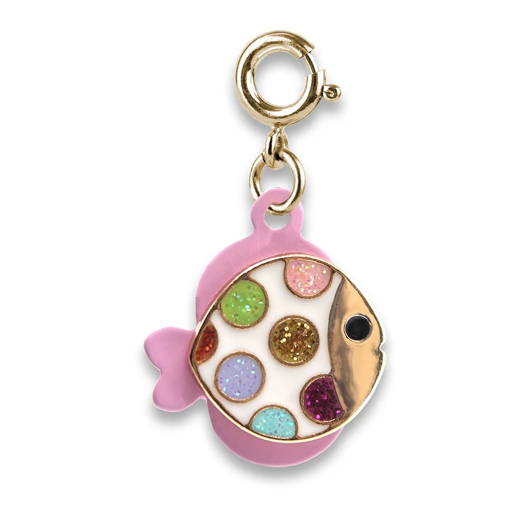 Charm It | Charms