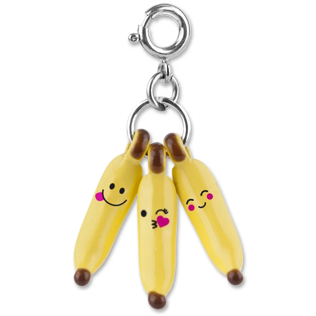 Charm It | Charms