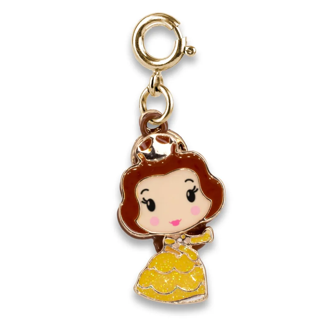 Charm It | Charms