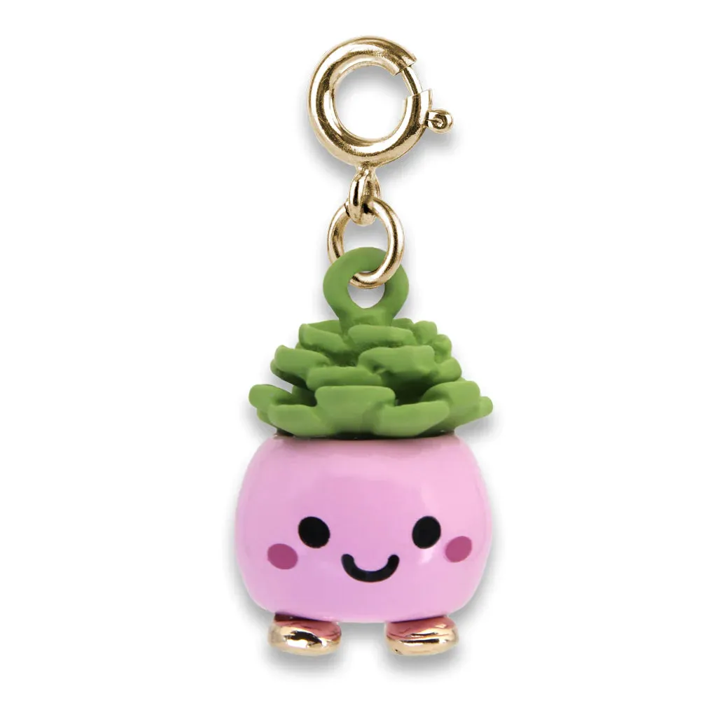 Charm It | Charms
