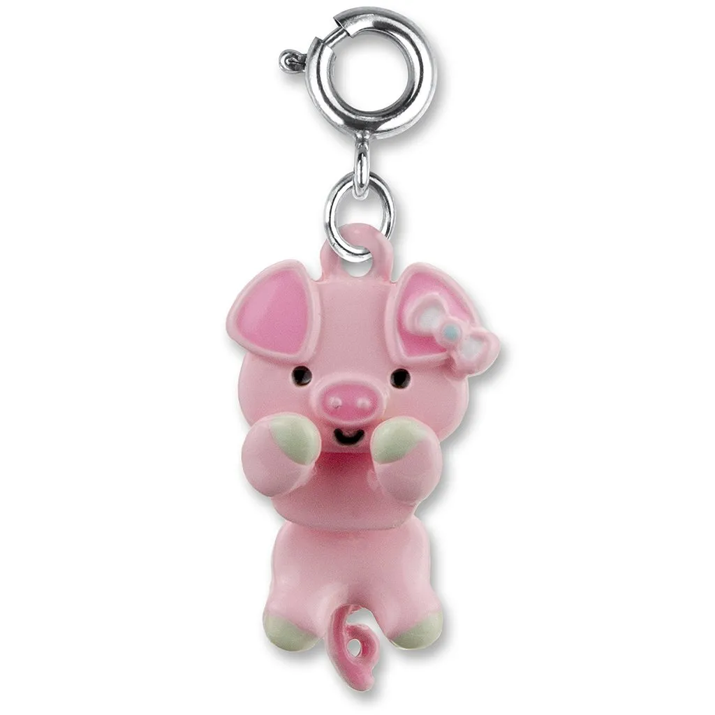 Charm It | Charms