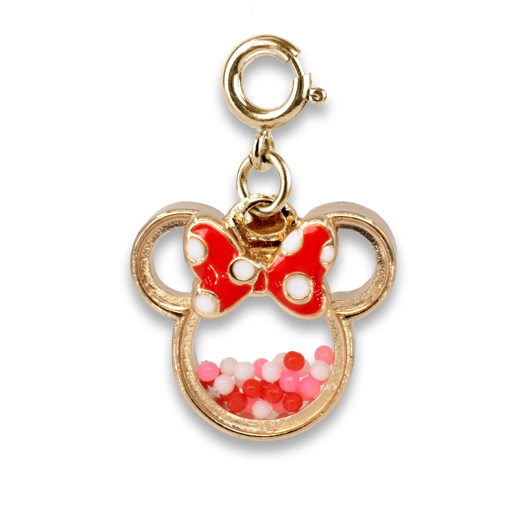 Charm It | Charms