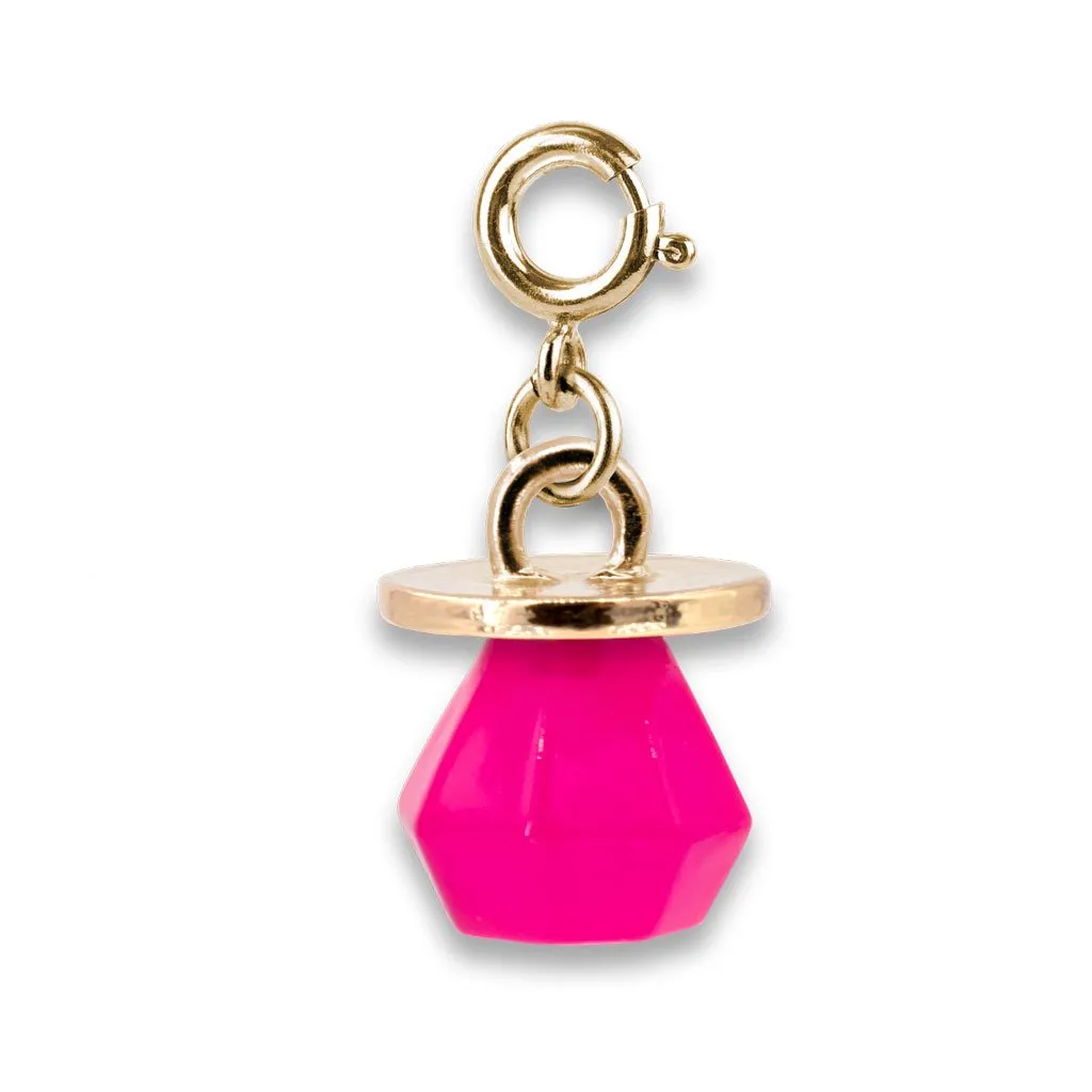 Charm It | Charms