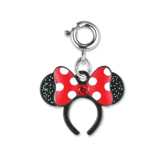 Charm It | Charms