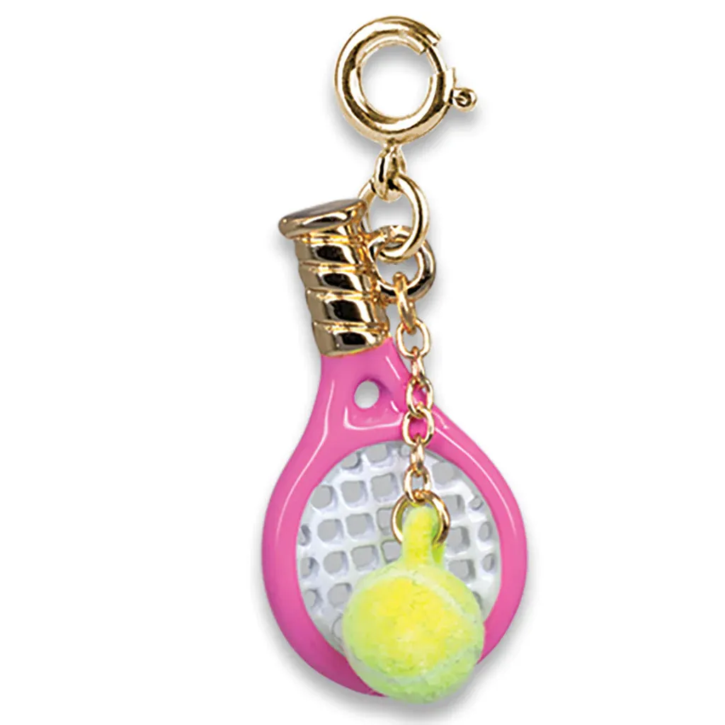 Charm It | Charms