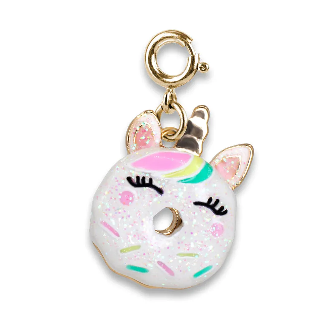 Charm It | Charms