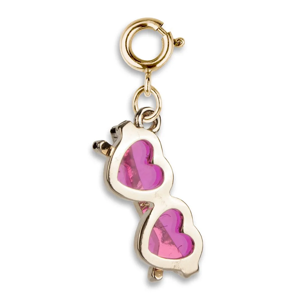 Charm It | Charms