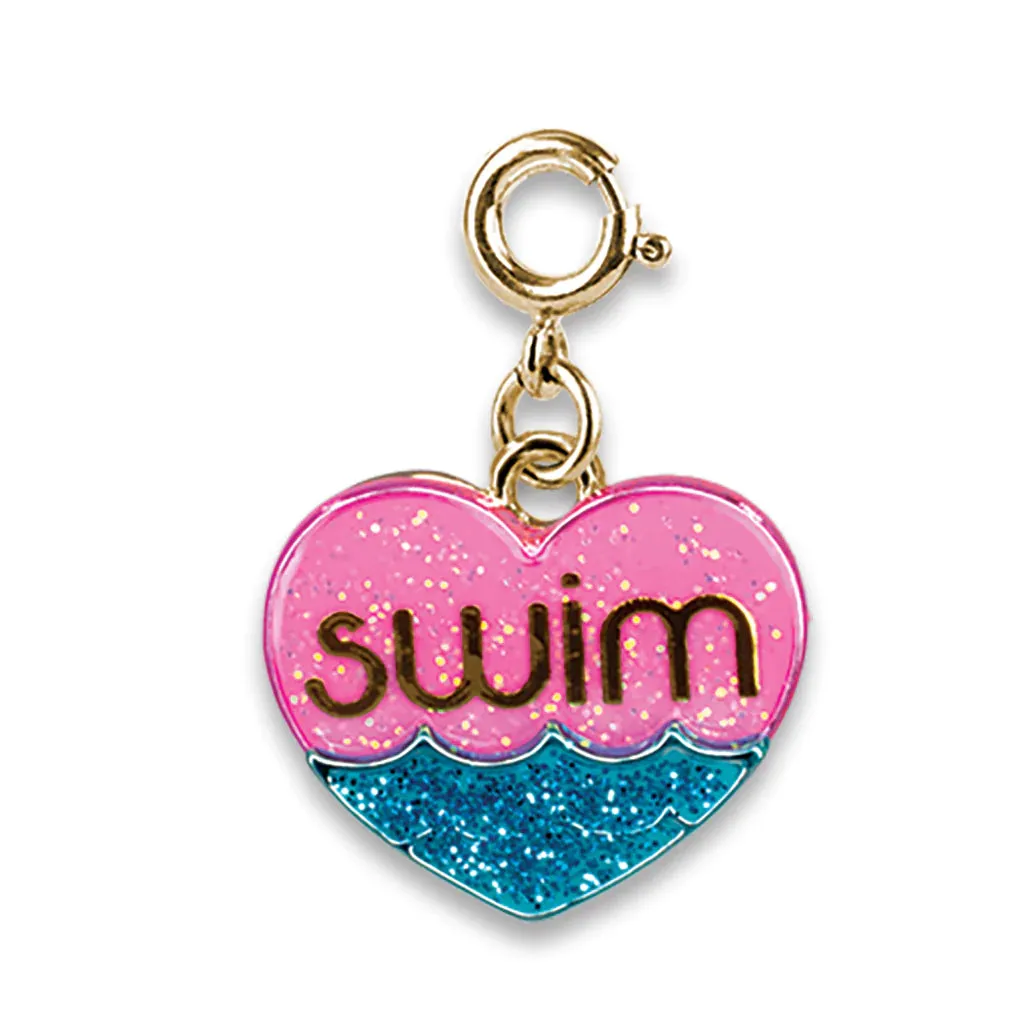 Charm It | Charms