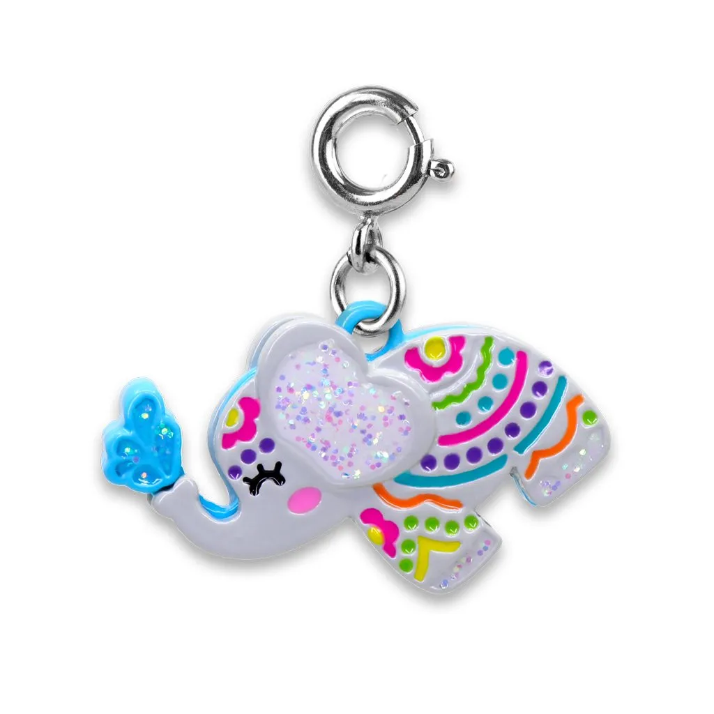 Charm It | Charms