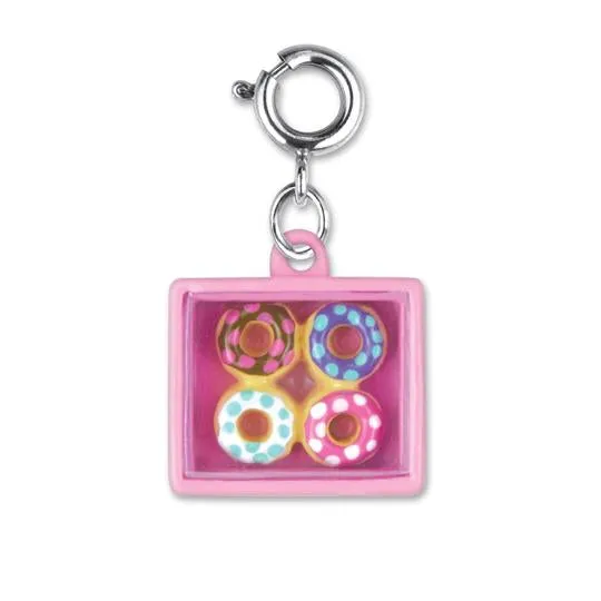 Charm It | Charms