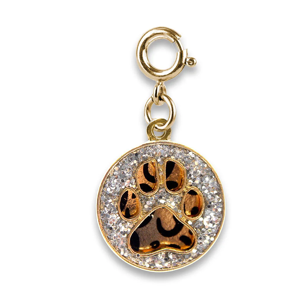 Charm It | Charms