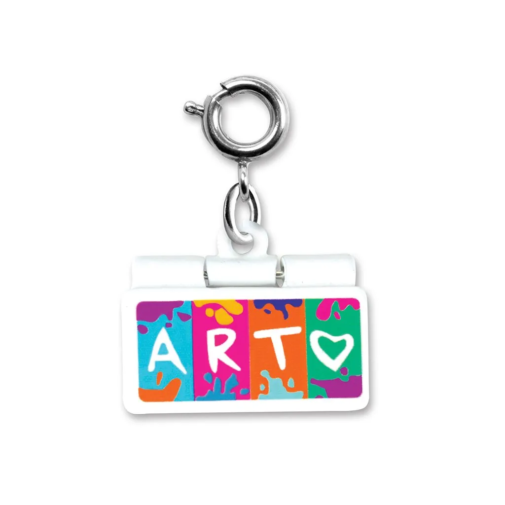 Charm It | Charms