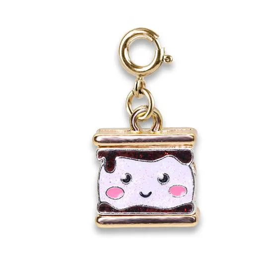 Charm It | Charms