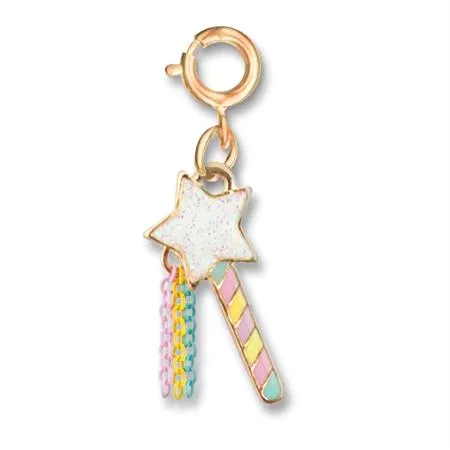 Charm It | Charms