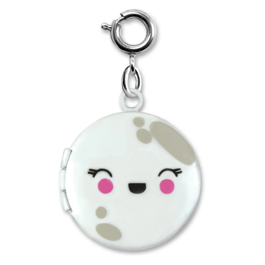 Charm It | Charms