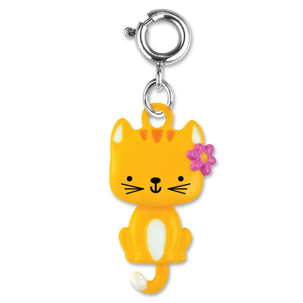 Charm It | Charms