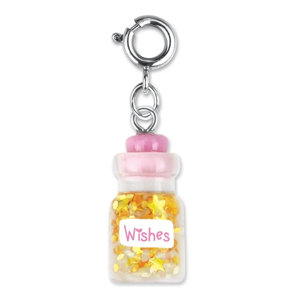 Charm It | Charms
