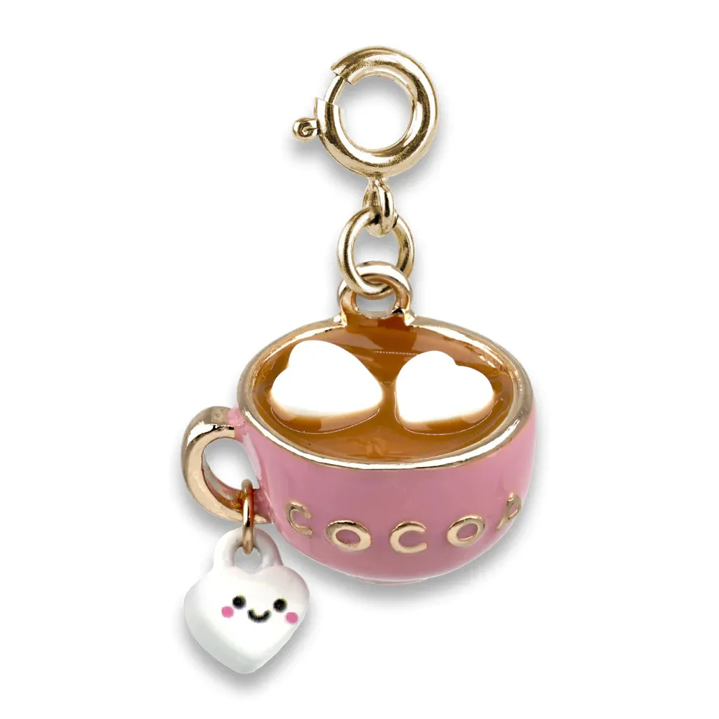 Charm It | Charms