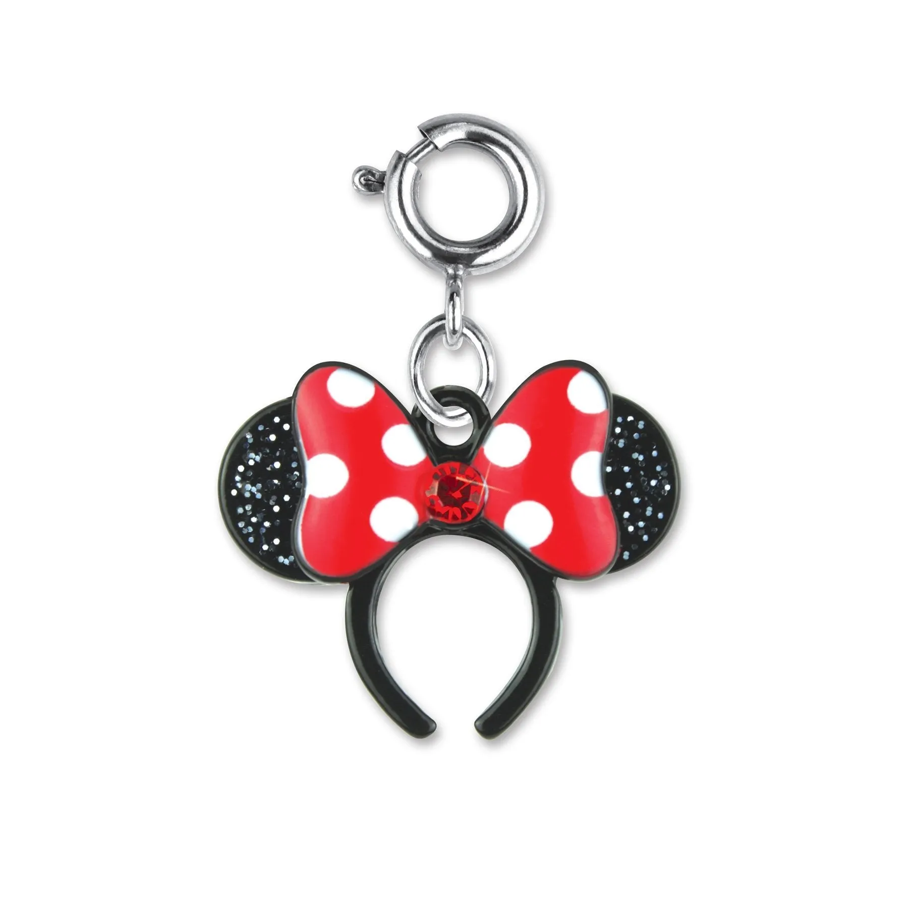 Charm It | Charms