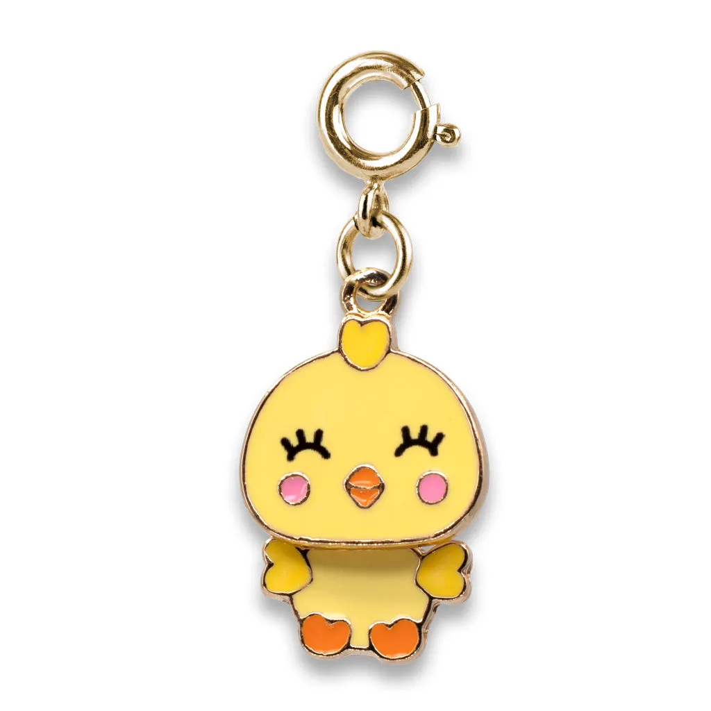 Charm It | Charms