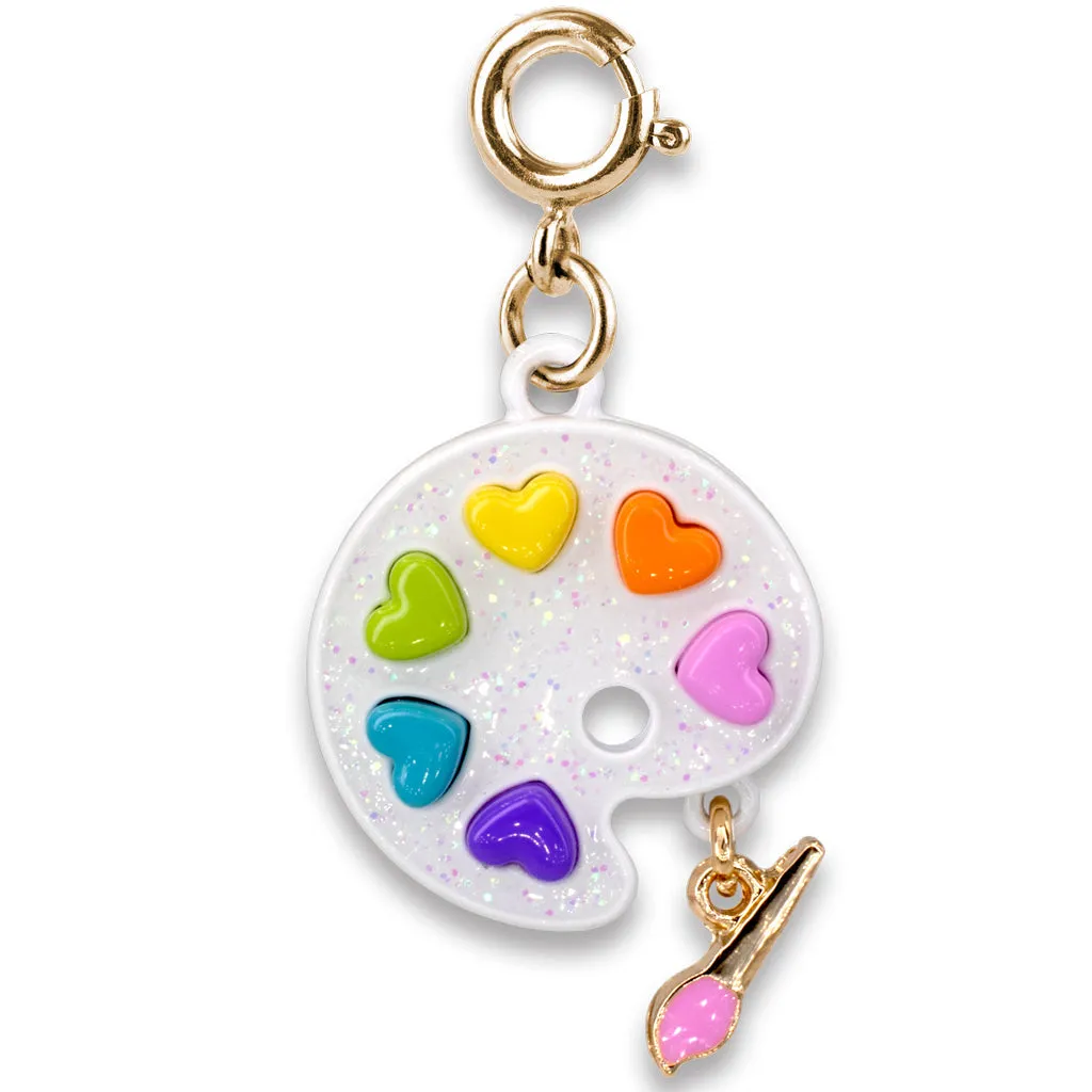 Charm It | Charms
