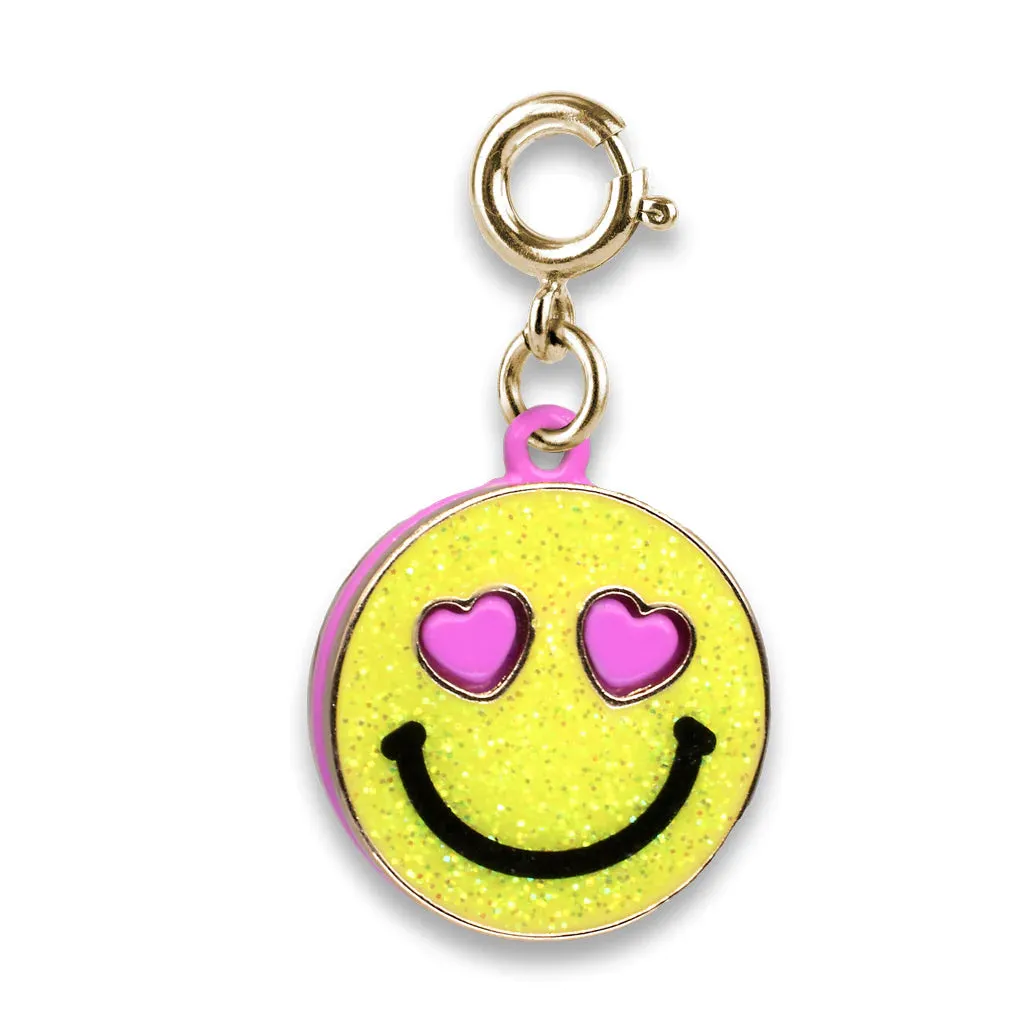Charm It | Charms