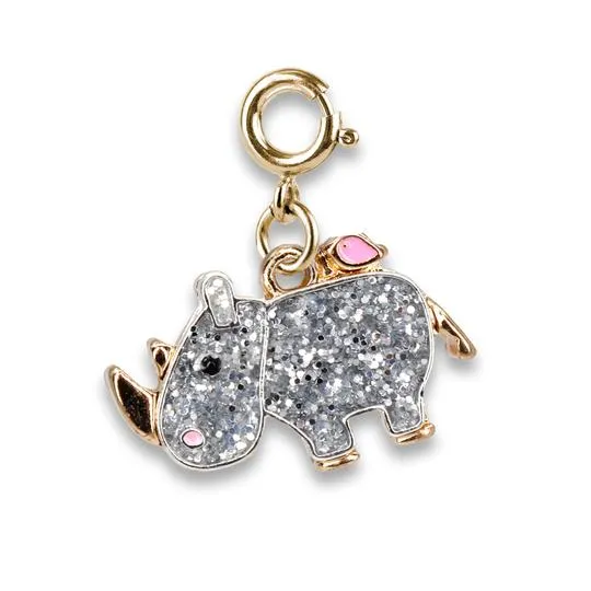 Charm It | Charms
