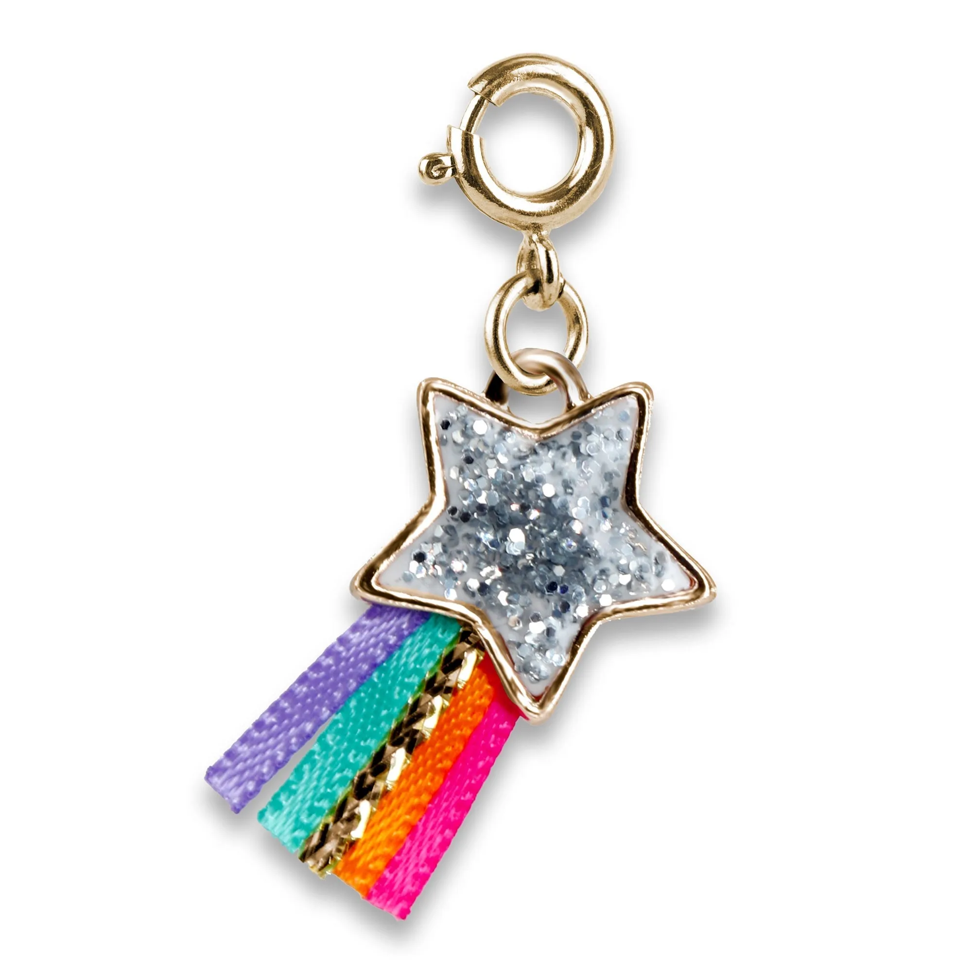 Charm It | Charms