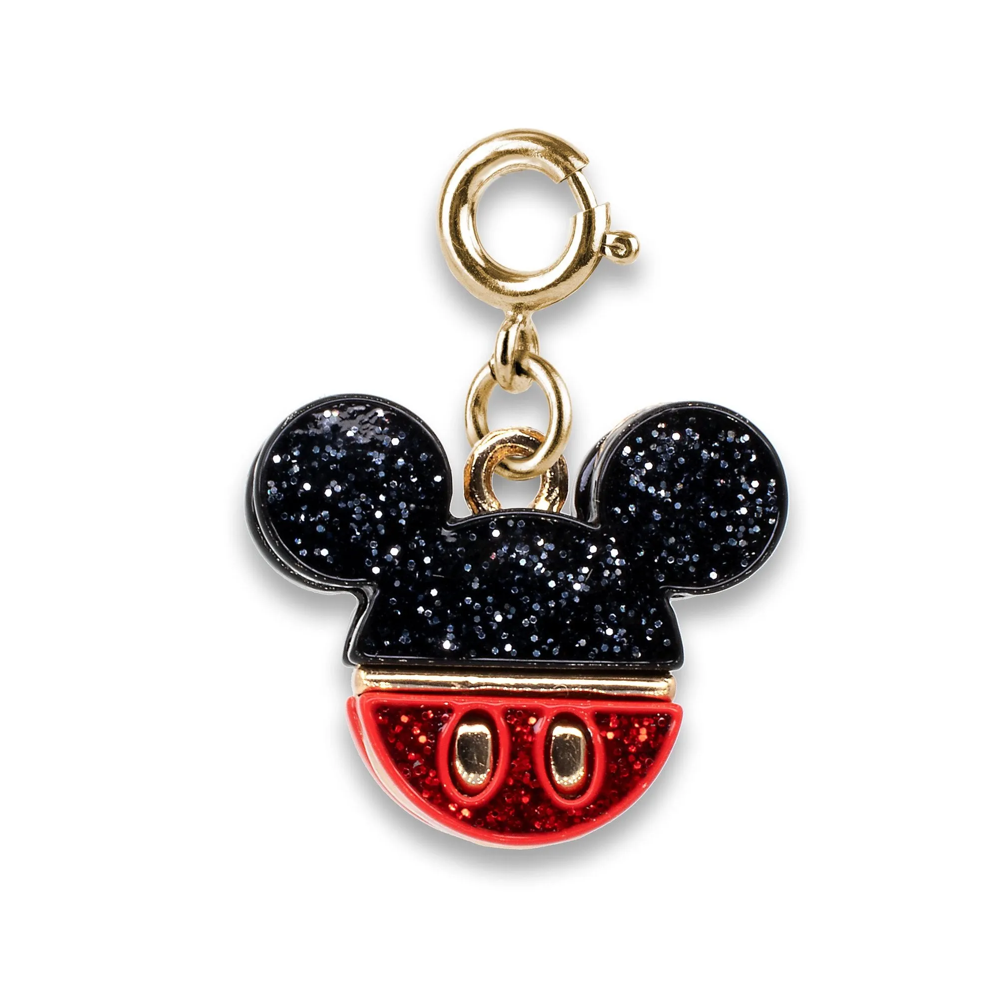 Charm It | Charms