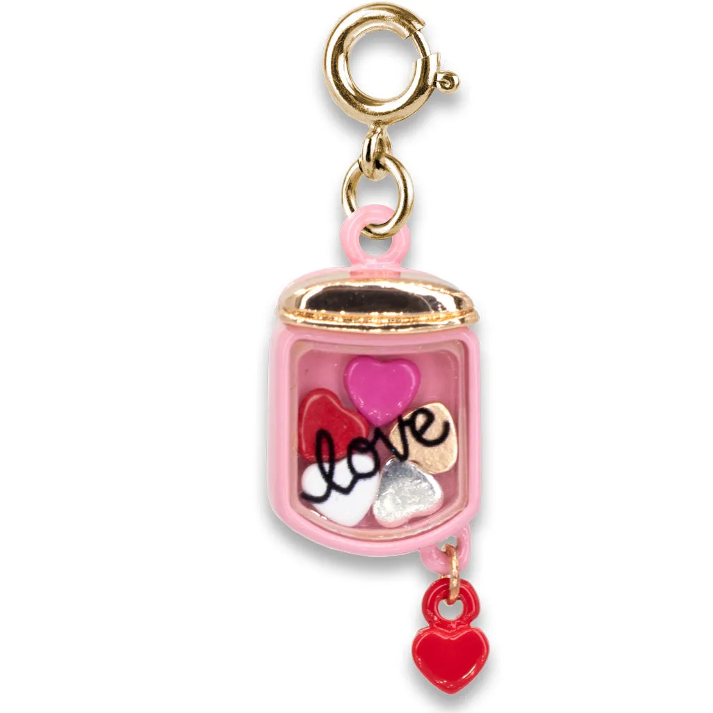 Charm It | Charms